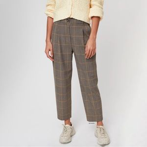 ARITZIA | LITTLE MOON Bellis Pant